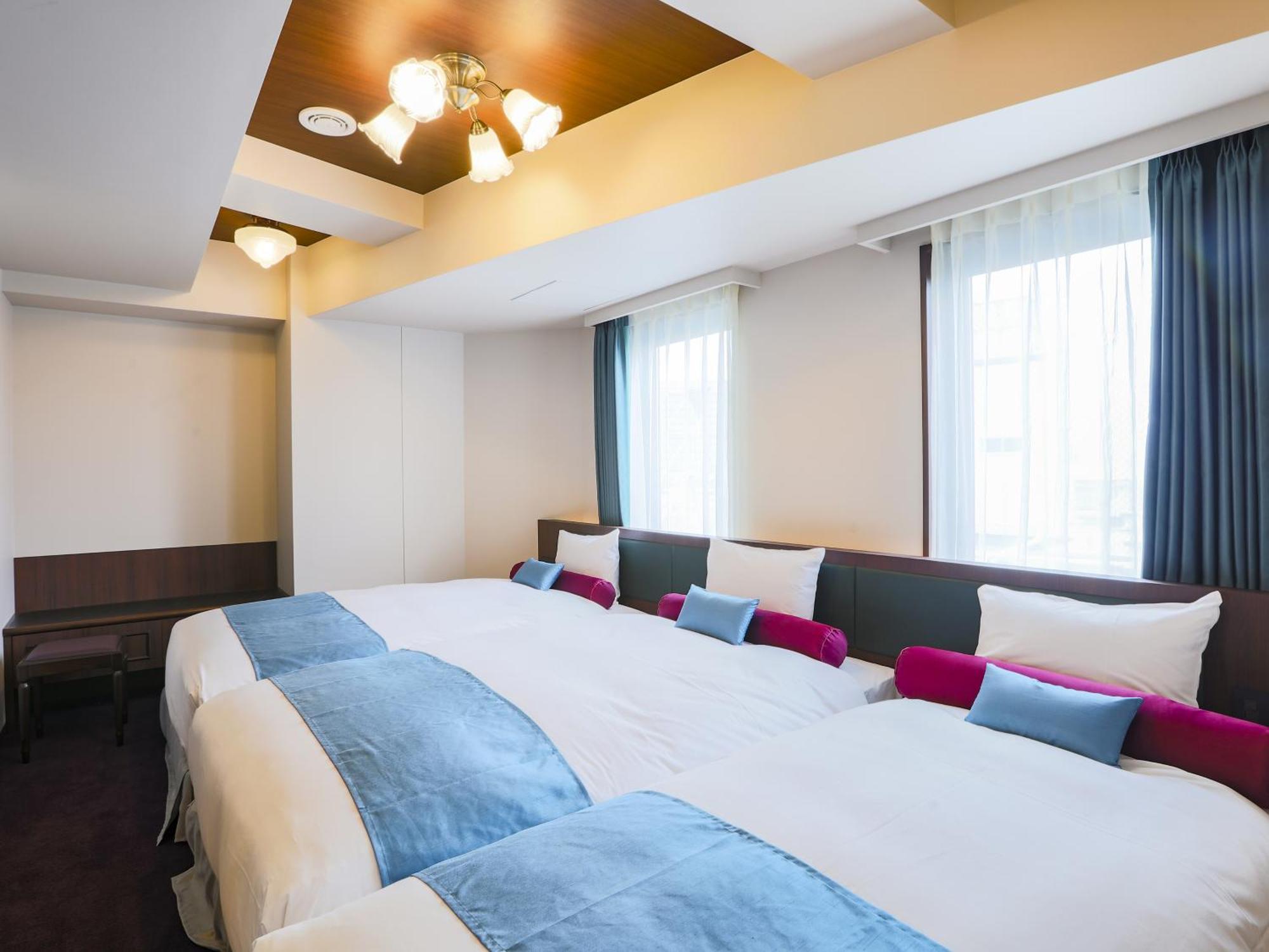 טוקיו Hotel Wing International Select Ikebukuro מראה חיצוני תמונה